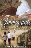 The Immigrants Collection (eBook, ePUB) The Immigrants Collection (eBook, ePUB)