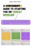A Convenient Guide to Starting You on Threat Modeling (eBook, ePUB)