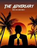 The Adversary (eBook, ePUB) The Adversary (eBook, ePUB)
