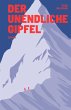 Der unendliche Gipfel (eBook, ePUB) - Bild 1