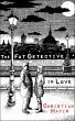 The Fat Detective in Love (Eugene Blake... - Bild 1