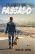De volta ao passado (eBook, ePUB) - Bild 1