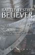 The Battle-Tested Believer (eBook, ePUB) - Bild 1