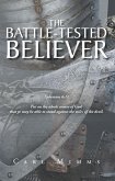 The Battle-Tested Believer (eBook, ePUB)