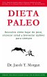 Dieta Paleo (eBook, ePUB) - Bild 1