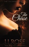 The Chase (The Lockwood Series, #1) (eBook, ePUB)