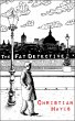 The Fat Detective (Eugene Blake... - Bild 1