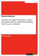 Theories of Conflict Generation,... - Bild 1