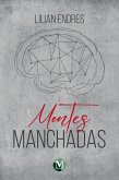 Mentes Manchadas (eBook, ePUB)