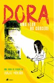 Dora, uma flor no cárcere (eBook, ePUB)