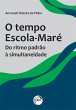O tempo Escola-Maré (eBook, ePUB) - Bild 1