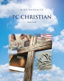 PC Christian (eBook, ePUB) PC Christian (eBook, ePUB)