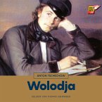 Wolodja (MP3-Download)