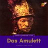 Das Amulett (MP3-Download) - Bild 1