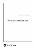 Der sizilianische Koch (eBook, ePUB)