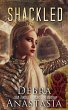 Shackled (eBook, ePUB) - Bild 1