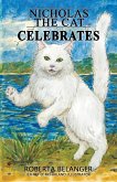 Nicholas the Cat Celebrates (eBook, ePUB)