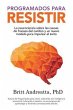 Programados para Resistir (eBook, ePUB) - Bild 1