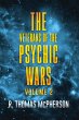The Veterans of the Psychic Wars Volume... - Bild 1