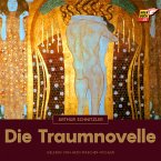 Die Traumnovelle (MP3-Download)