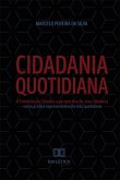 Cidadania Quotidiana (eBook, ePUB)