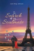 In Search of My Soulmate (eBook, ePUB)