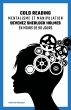 Cold Reading, mentalisme et... - Bild 1