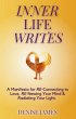 Inner Life Writes (eBook, ePUB) - Bild 1