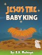 Jesus, The Baby King (eBook, ePUB) - Bild 1