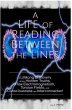 A Life of Reading Between the Lines... - Bild 1