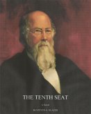The Tenth Seat: A Novel (eBook, ePUB)