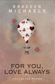 For You, Love Always (eBook, ePUB)