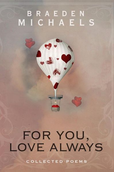 For You, Love Always (eBook, ePUB)
