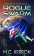 Rogue Swarm (Relics of the Ancients,... - Bild 1