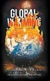 GLOBAL WARMING A Real Threat (eBook, ePUB)