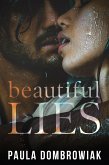 Beautiful Lies (eBook, ePUB)