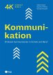 Kommunikation (E-Book) (eBook, ePUB) - Bild 1