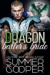 Dragon Baller's Bride: A Dragon Shifter... - Bild 1