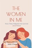 The Women in Me (eBook, ePUB)
