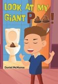 Look at my Giant Poo (eBook, ePUB)