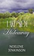 Lakeside Hideaway (Wimmera, #3) (eBook,... - Bild 1
