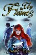 Up in Flames (Scarlet Tempest, #2)... - Bild 1