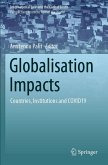 Globalisation Impacts Globalisation Impacts