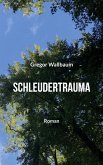 Schleudertrauma Schleudertrauma