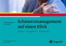 Schmerzmanagement auf einen Blick - Bild 1
