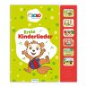 Trötsch Bobo Siebenschläfer Soundbuch... - Bild 1