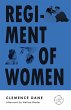 Regiment of Women (eBook, ePUB) - Bild 1