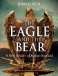 The Eagle and the Bear (eBook, ePUB) - Bild 1