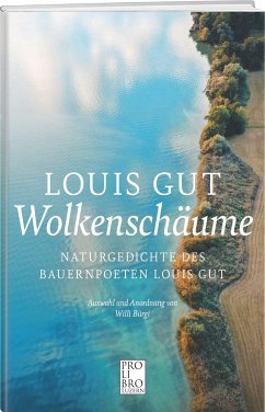 Wolkenschäume - Gut, Louis