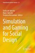 Simulation and Gaming for Social Design - Bild 1